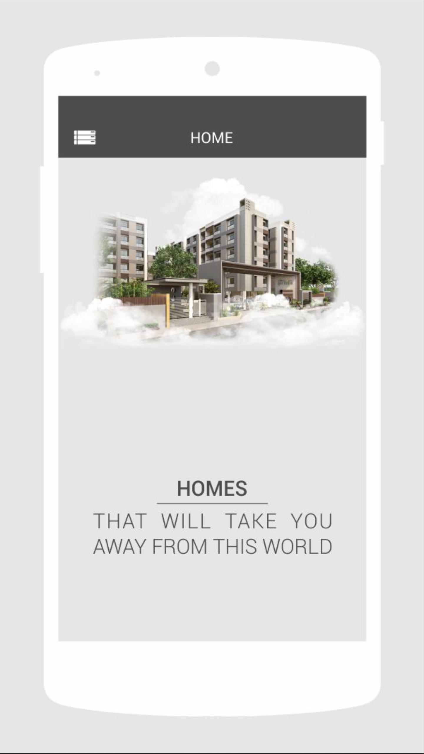 Avirat Group