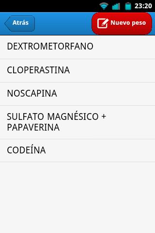 MedRepos - beta