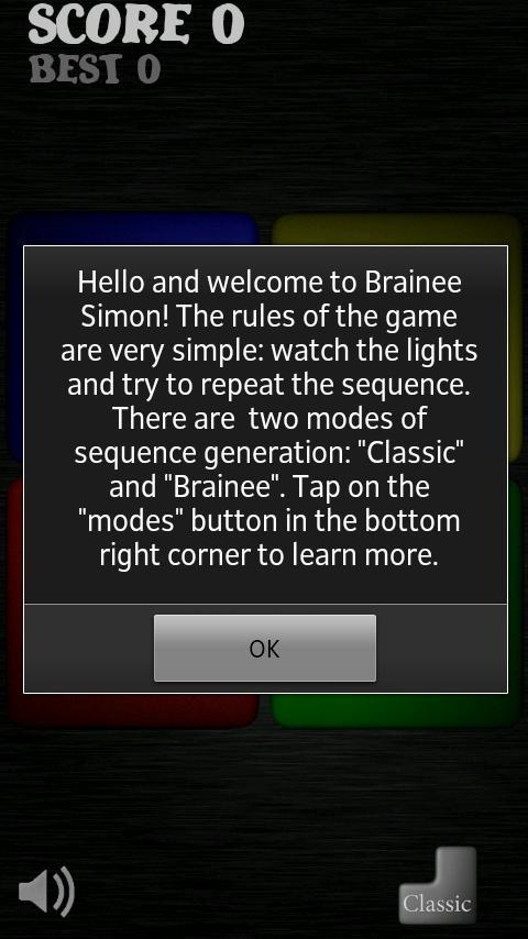Brainee Simon
