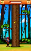 Woodman Deluxe