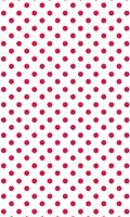 Hello Kitty Screen Lock