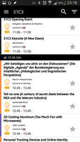 31C3