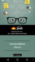 Current Affairs in Telugu 2015