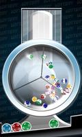 Lotto Number Generator