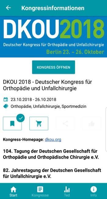 SynopticCon