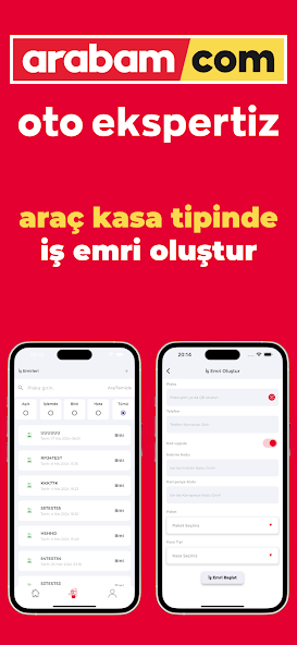 Oto Ekspertiz