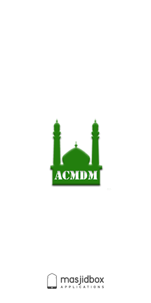 A.C.M.D.M