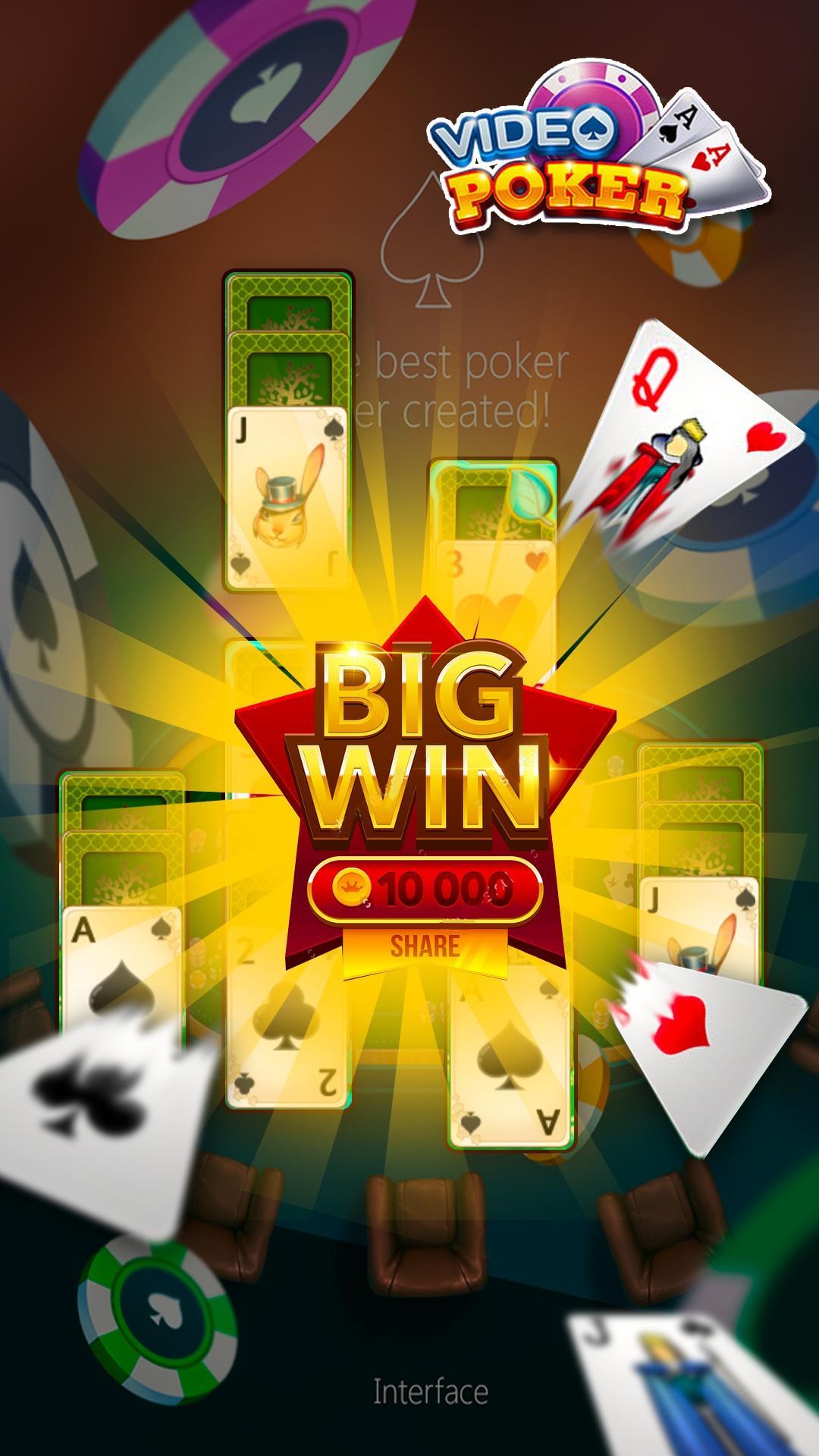 Solitaire Fun