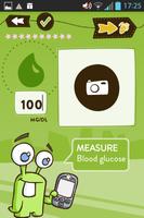mySugr Junior