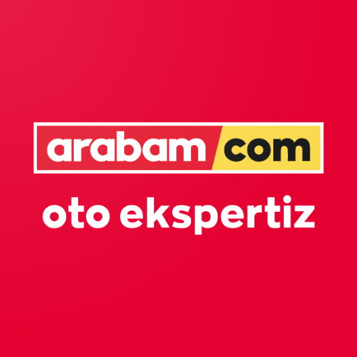Oto Ekspertiz