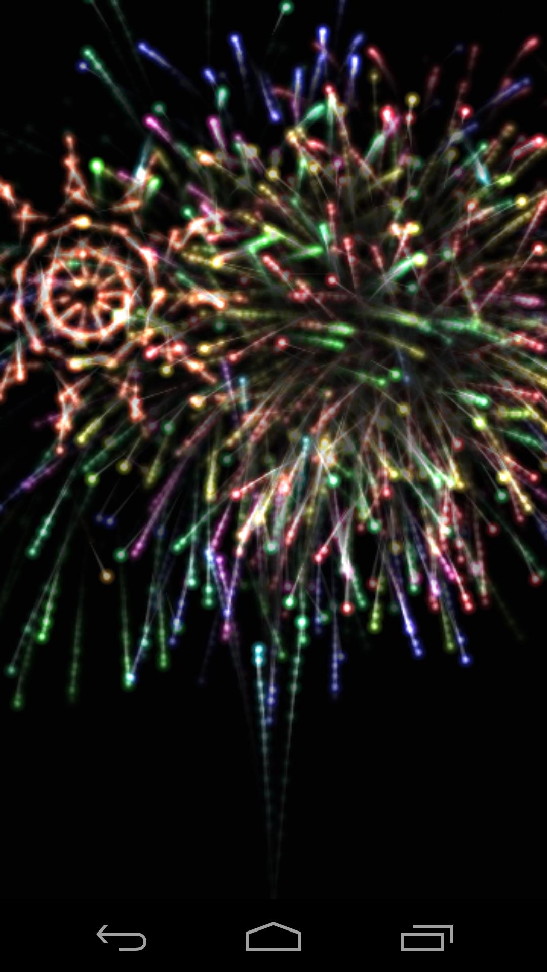 Diwali Cracker