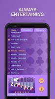 Solitaire Super Pack