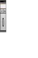 MagnifyDialer