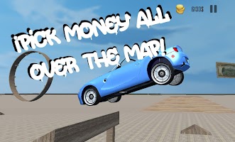 Epic Racing