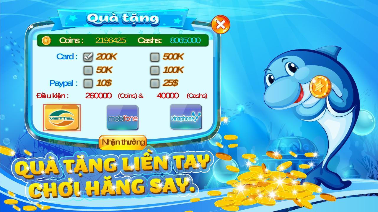 San Thu