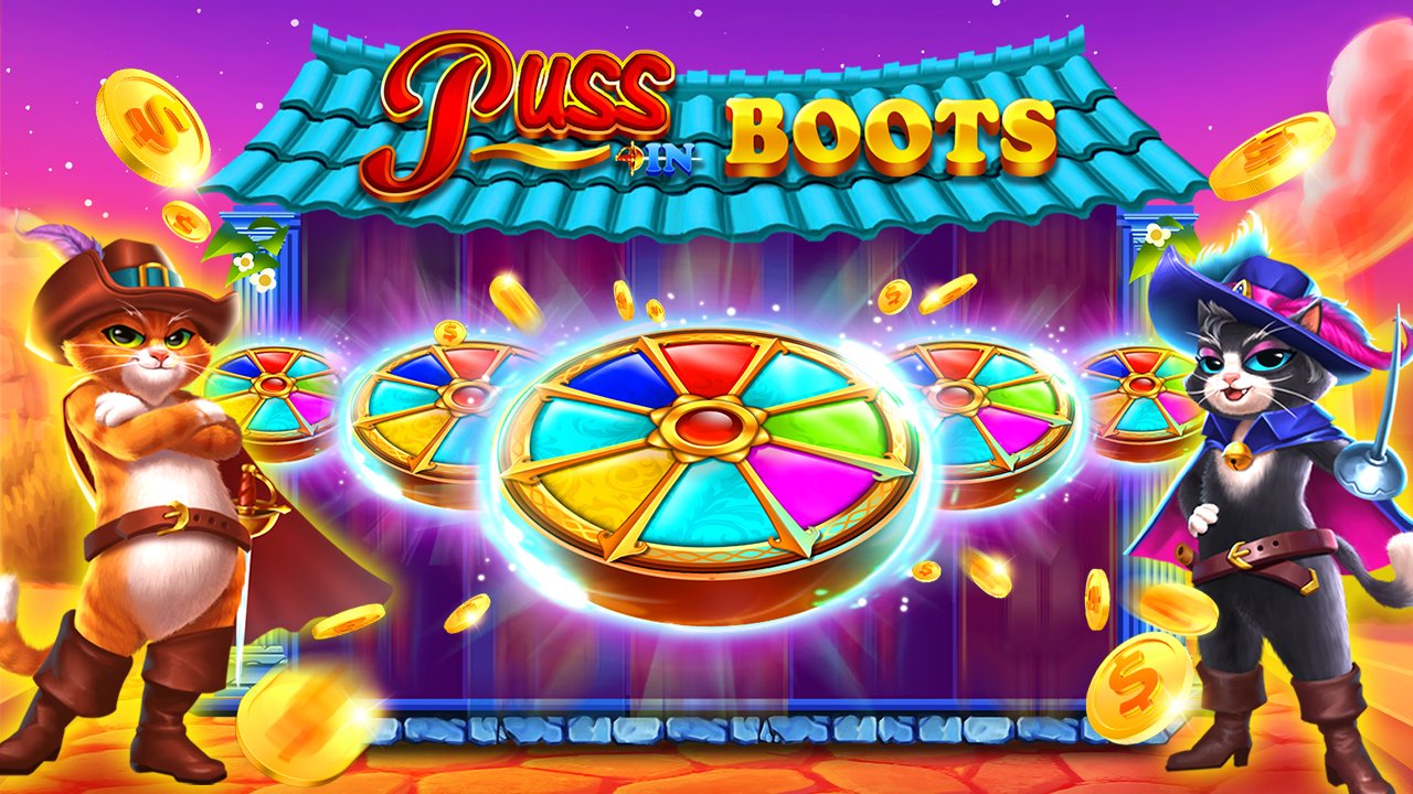 Grand Win Casino