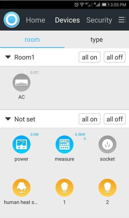 IOT JOIN