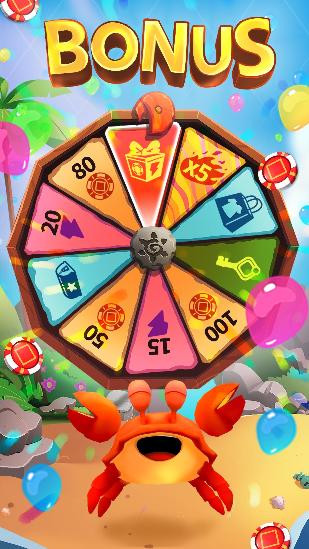 Video Bingo Pipa