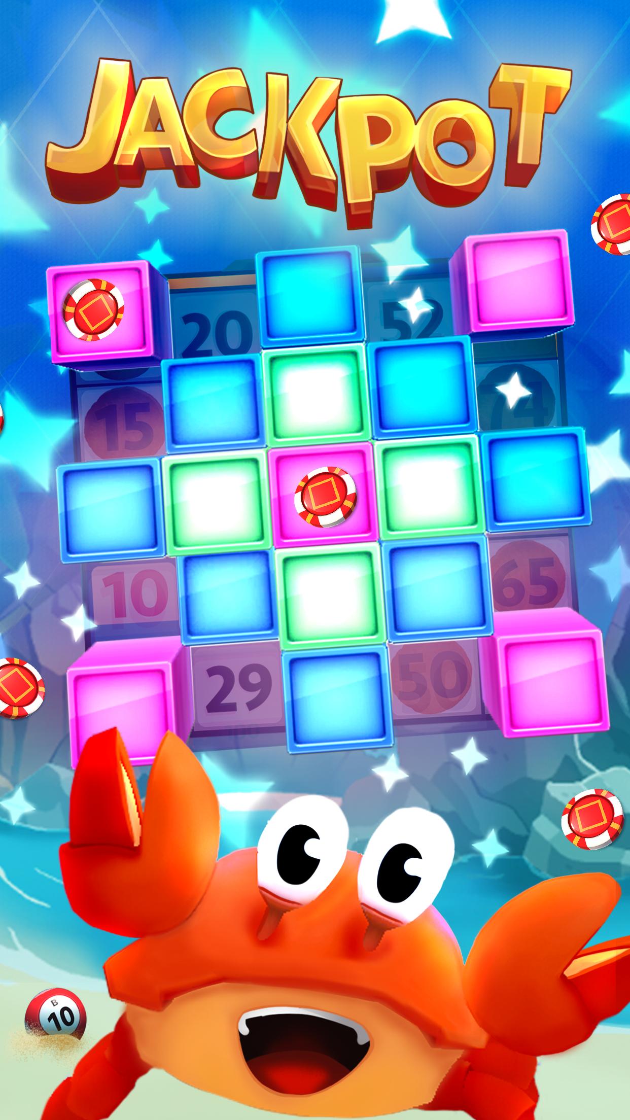 Video Bingo Pipa