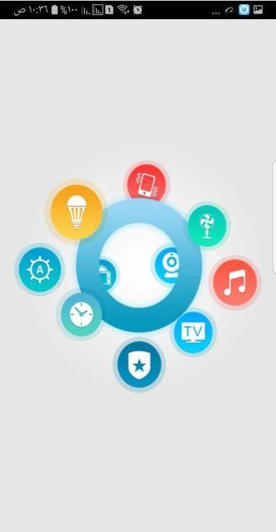 IOT JOIN