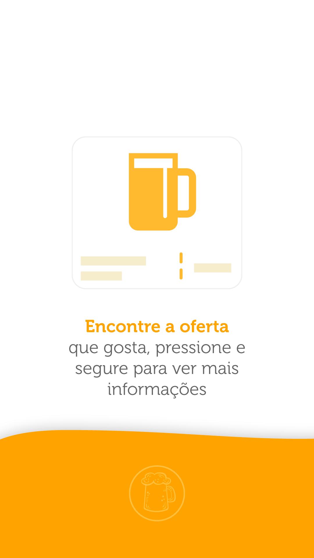 Pedida de Hoje