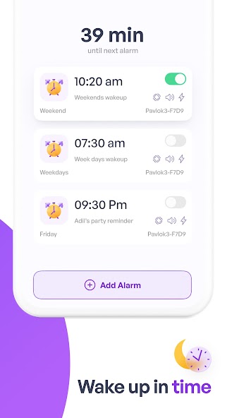 Pavlok
