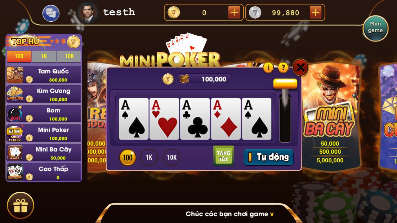 Bon88 Club