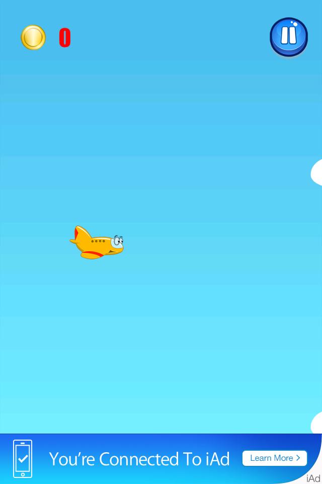 Lucky Jet