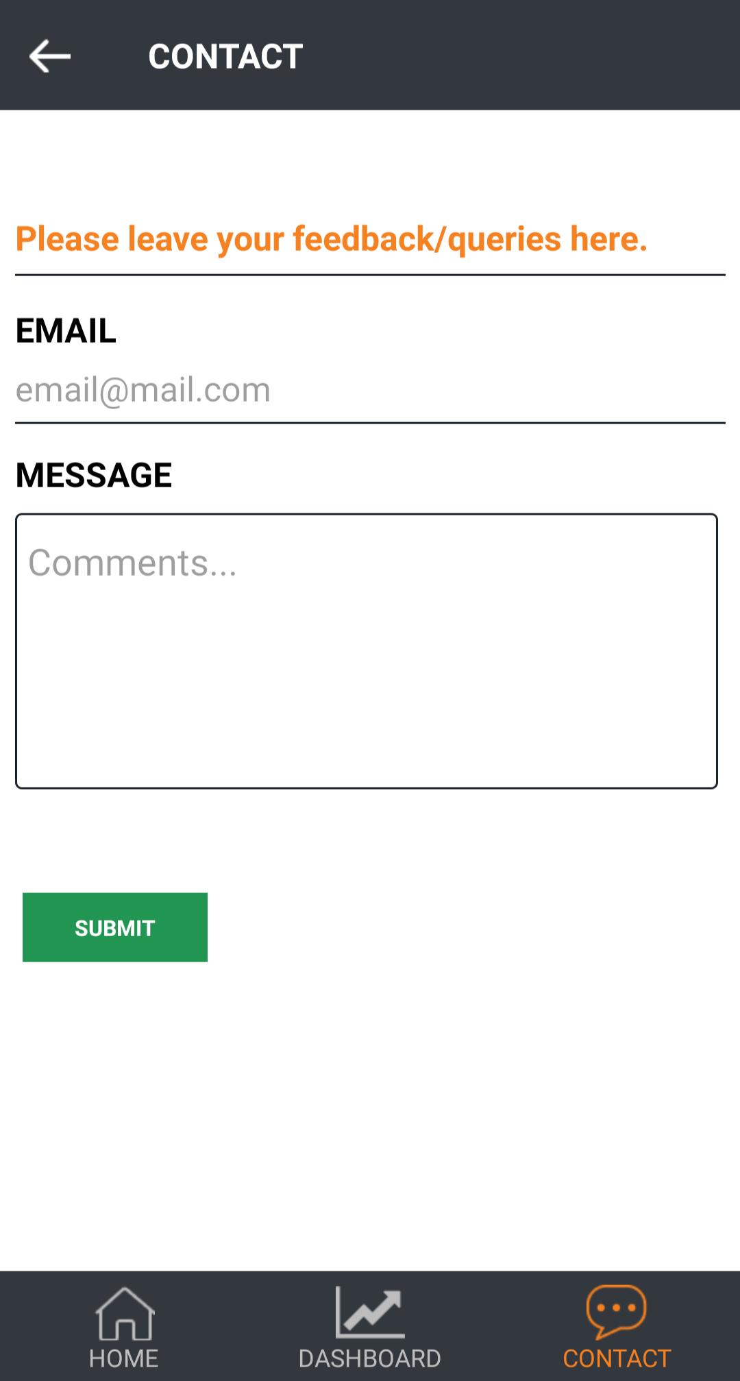 DNS Checker