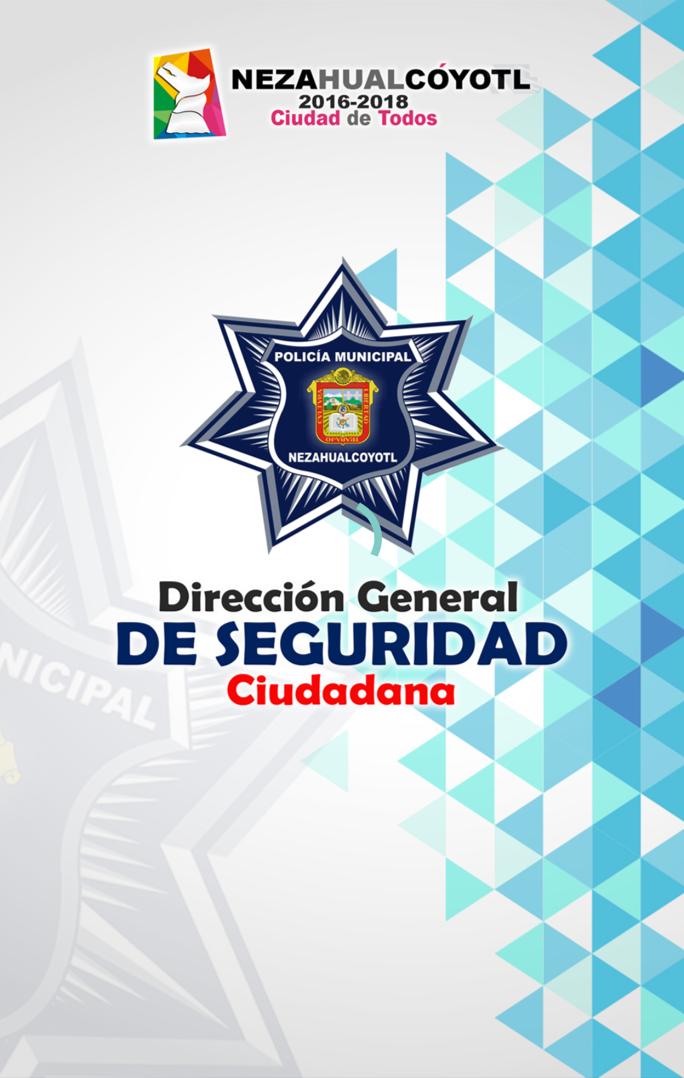 Neza Segura