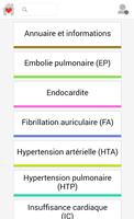 Cardio-FR