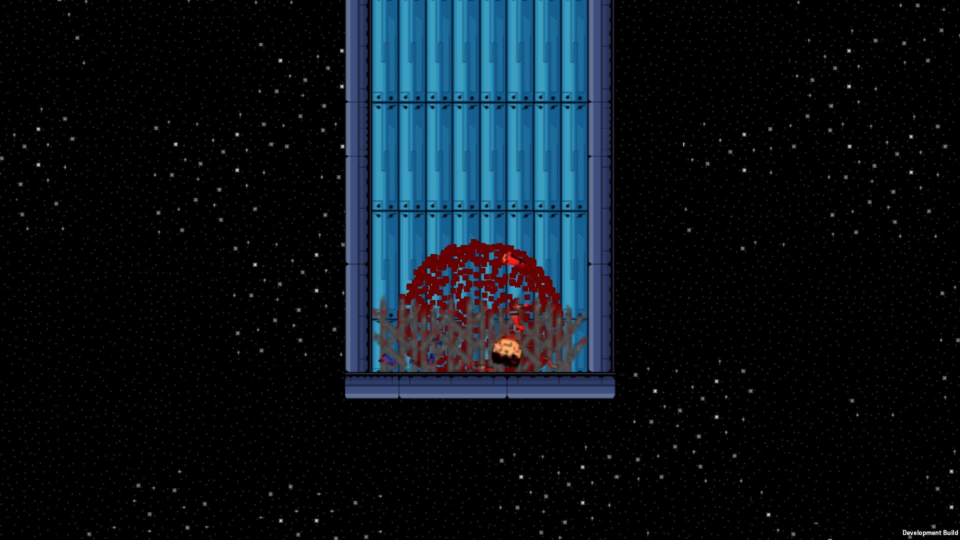 Timinator
