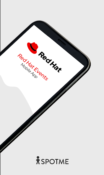 Red Hat Events