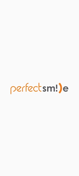 PerfectSmile