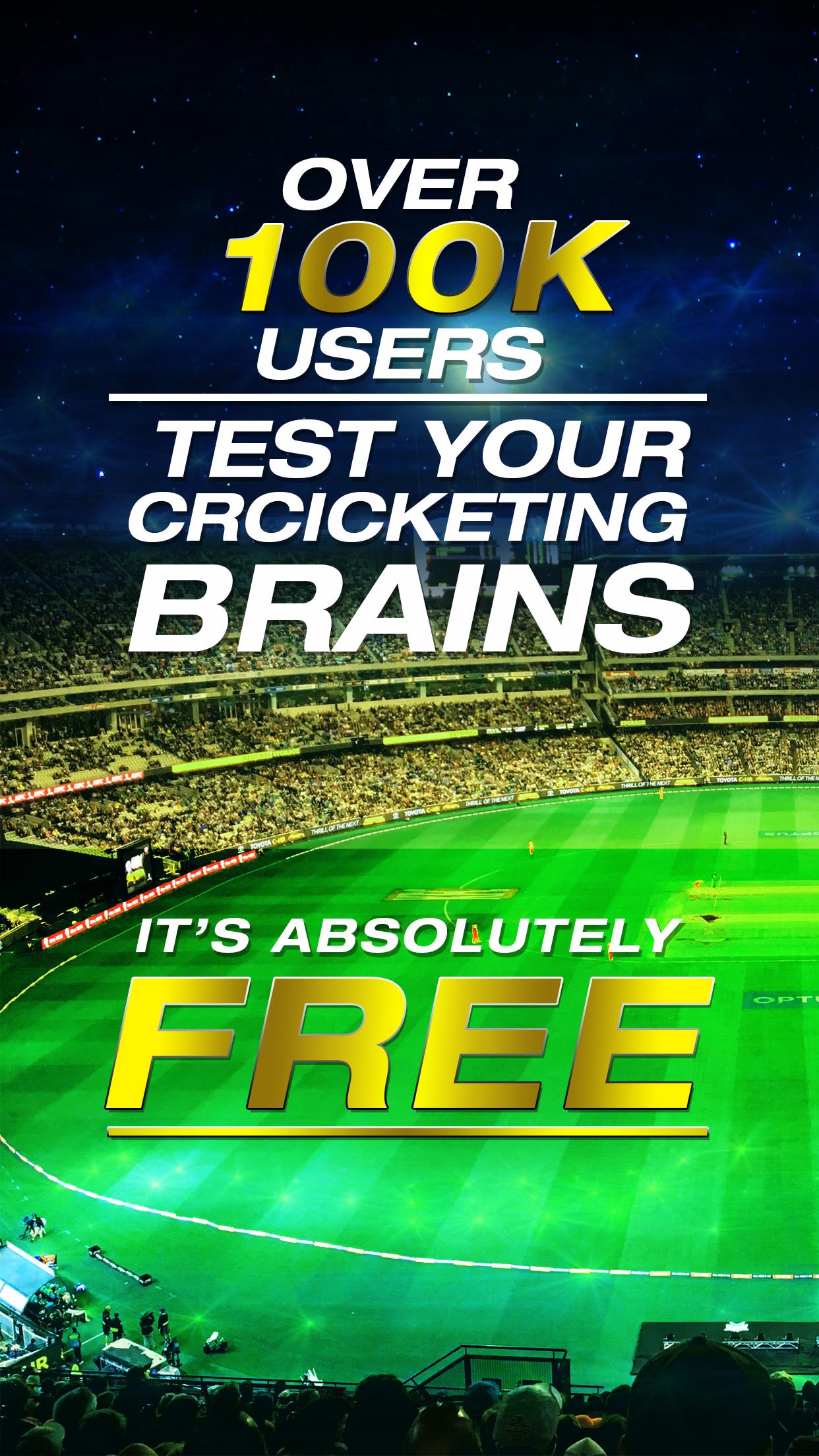 Play Fantasy League
