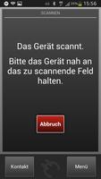 Holcim LOGON Mobile EMEA