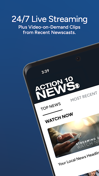 KZTV
