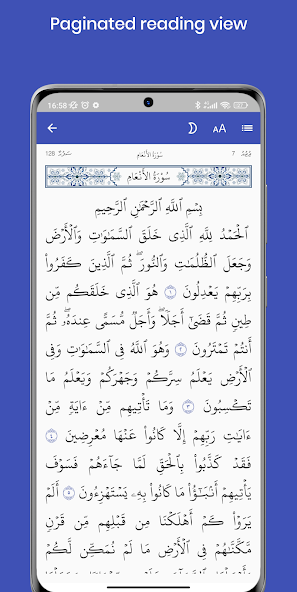 QuranMV