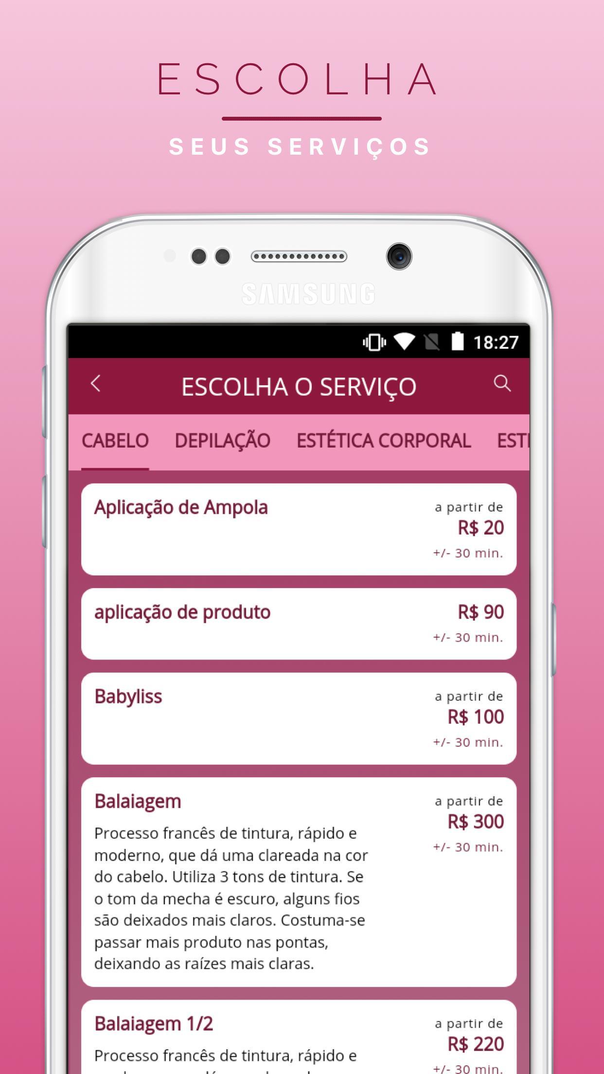 Regina Falabella