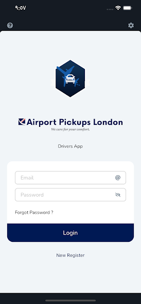 APL Drivers
