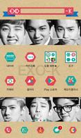EXO-K
