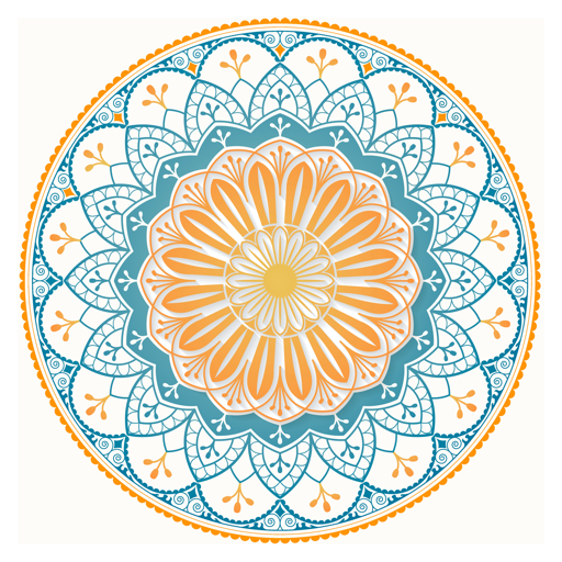 QuranMV