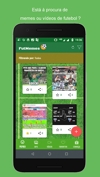 FutMemes