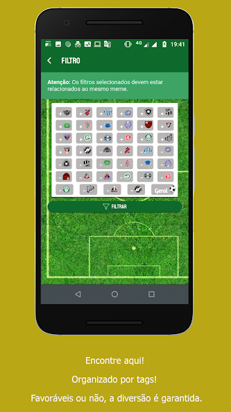 FutMemes