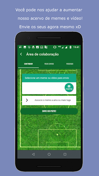 FutMemes