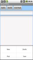 Sk Livejournal Offline