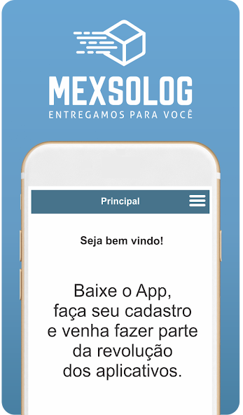 Mexso Log
