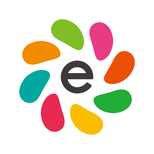 everiwa
