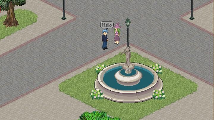 Ahlos