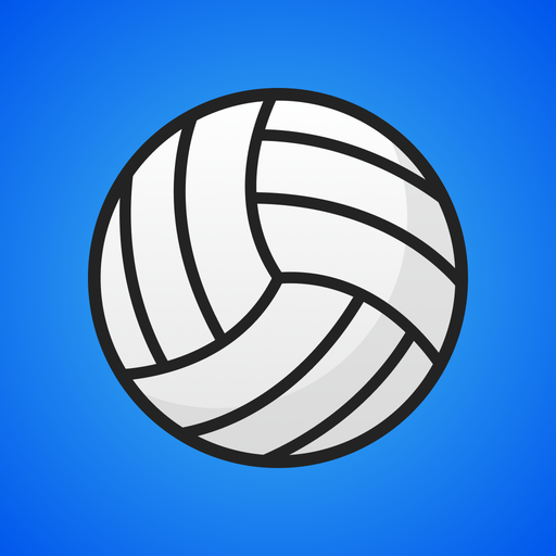 Volleyball Training